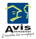 tl_files/editeur/Photos/Logo Tee shirt Enfants/avis-immobilier.jpg